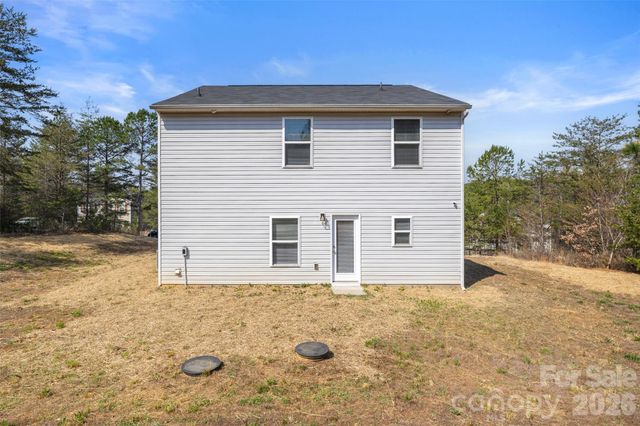 2217 Pinnacle View Drive, Kings Mountain, NC 28086