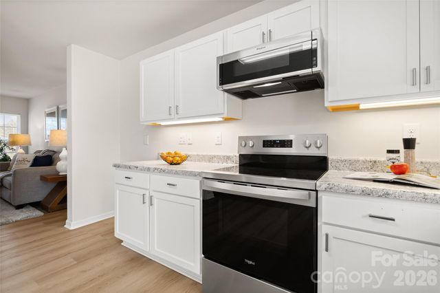 2217 Pinnacle View Drive, Kings Mountain, NC 28086