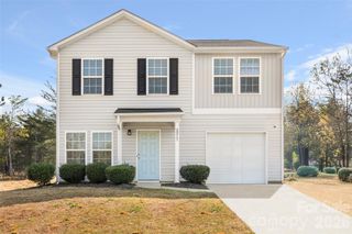 2217 Pinnacle View Drive, Kings Mountain, NC 28086