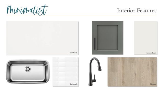 2018 Indigo Ridge Drive, Crosby, TX 77532