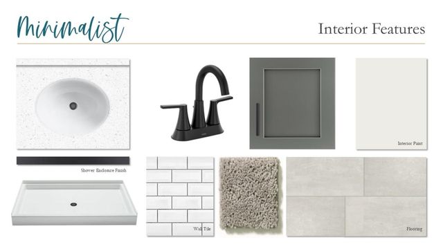 2018 Indigo Ridge Drive, Crosby, TX 77532