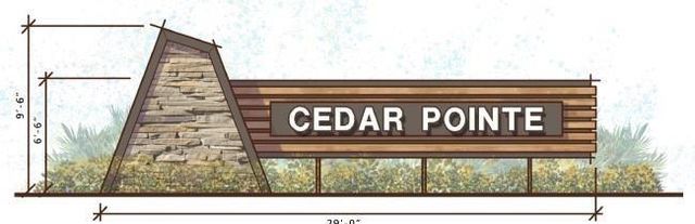 2018 Indigo Ridge Drive, Crosby, TX 77532