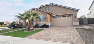 401 E Torrey Pines Place, Chandler, AZ 85249