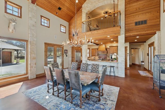 133 E Bozeman Lane, Fort Worth, TX 76108