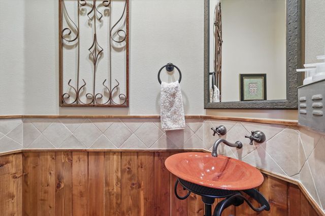 133 E Bozeman Lane, Fort Worth, TX 76108