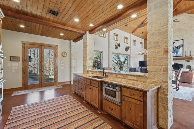133 E Bozeman Lane, Fort Worth, TX 76108