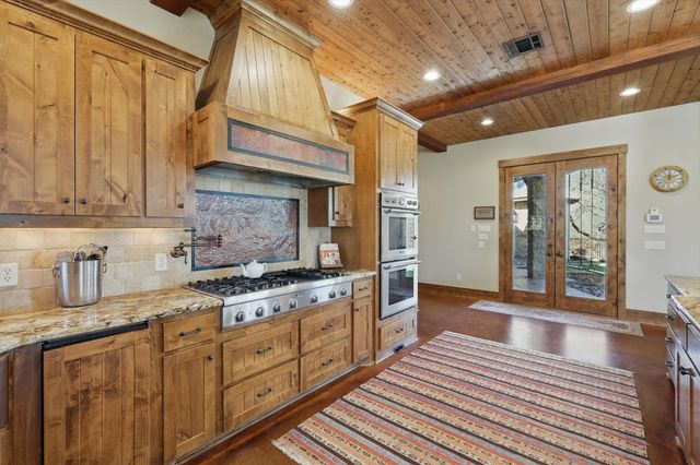 133 E Bozeman Lane, Fort Worth, TX 76108