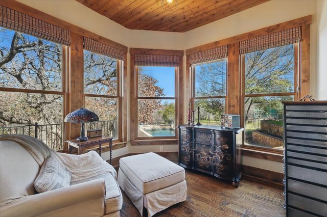 133 E Bozeman Lane, Fort Worth, TX 76108