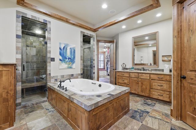 133 E Bozeman Lane, Fort Worth, TX 76108
