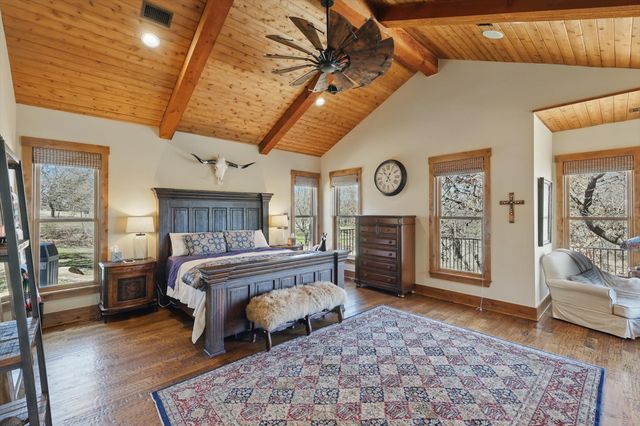 133 E Bozeman Lane, Fort Worth, TX 76108