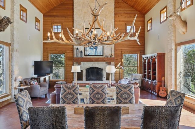 133 E Bozeman Lane, Fort Worth, TX 76108