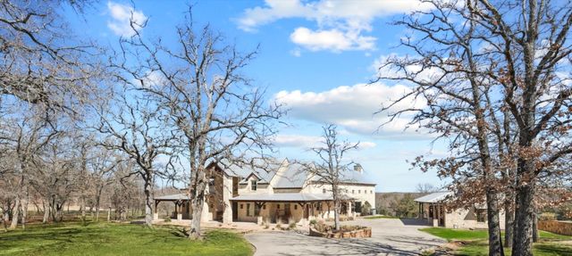 133 E Bozeman Lane, Fort Worth, TX 76108