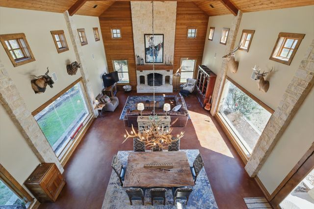 133 E Bozeman Lane, Fort Worth, TX 76108
