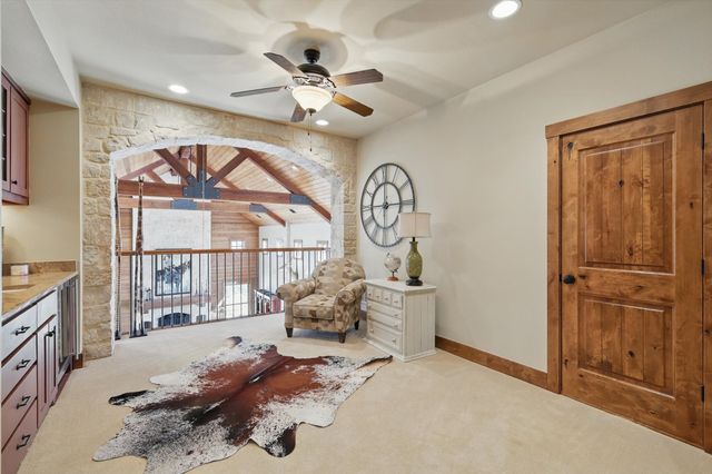 133 E Bozeman Lane, Fort Worth, TX 76108