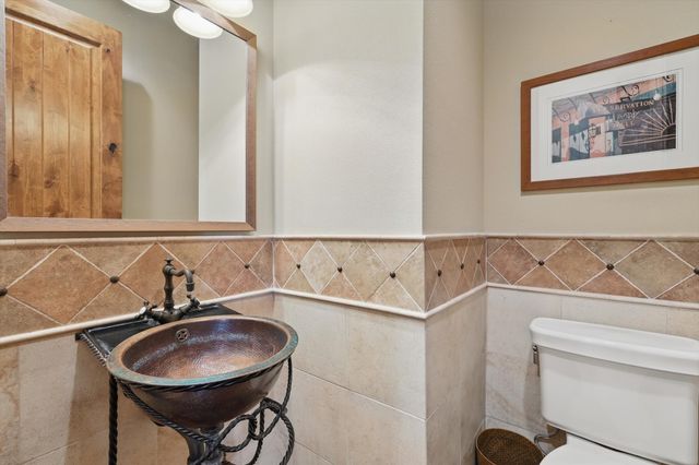 133 E Bozeman Lane, Fort Worth, TX 76108