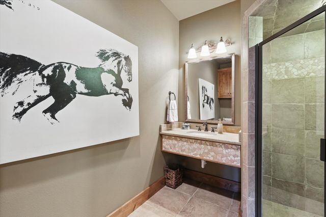 133 E Bozeman Lane, Fort Worth, TX 76108