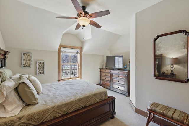 133 E Bozeman Lane, Fort Worth, TX 76108