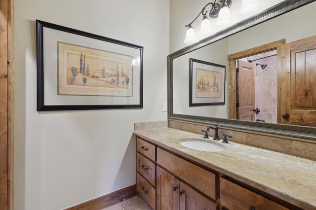 133 E Bozeman Lane, Fort Worth, TX 76108