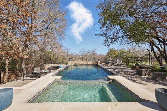 133 E Bozeman Lane, Fort Worth, TX 76108