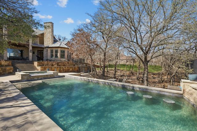 133 E Bozeman Lane, Fort Worth, TX 76108