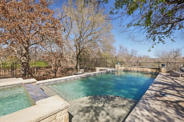 133 E Bozeman Lane, Fort Worth, TX 76108