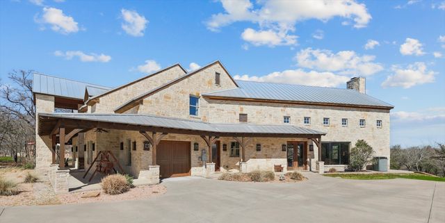 133 E Bozeman Lane, Fort Worth, TX 76108