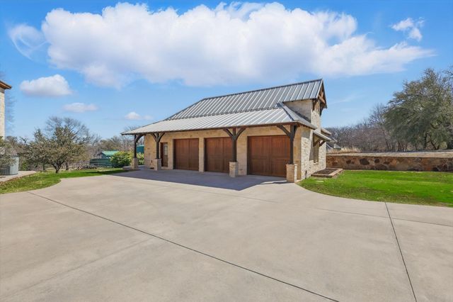 133 E Bozeman Lane, Fort Worth, TX 76108