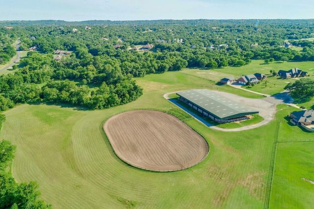 133 E Bozeman Lane, Fort Worth, TX 76108