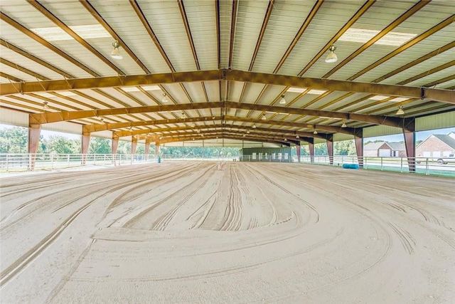133 E Bozeman Lane, Fort Worth, TX 76108