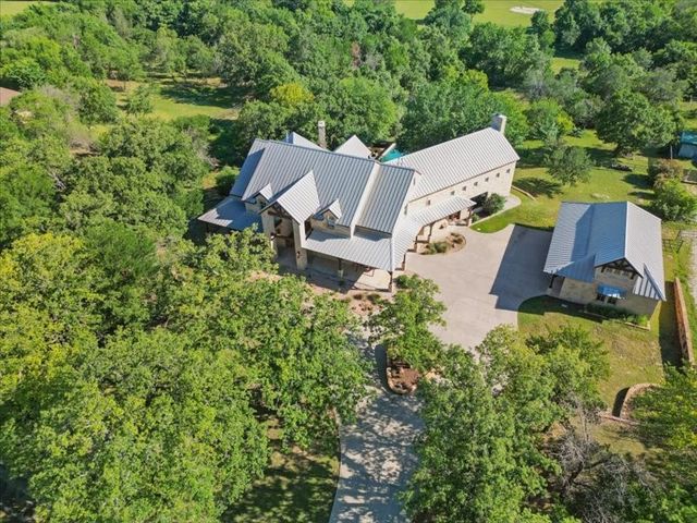 133 E Bozeman Lane, Fort Worth, TX 76108