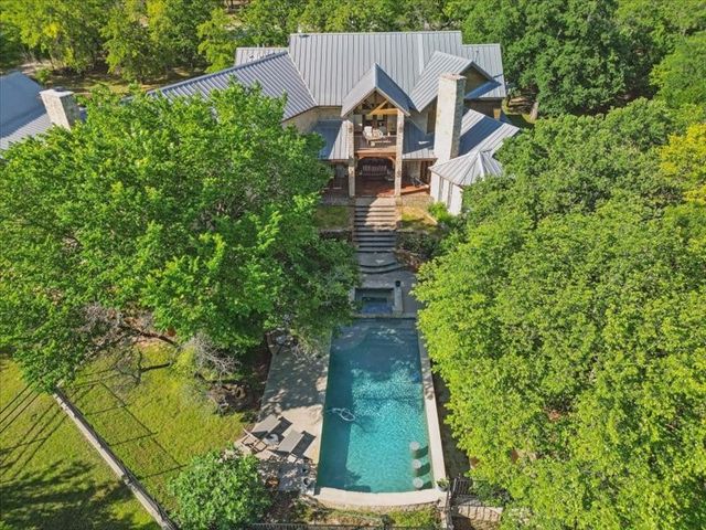 133 E Bozeman Lane, Fort Worth, TX 76108