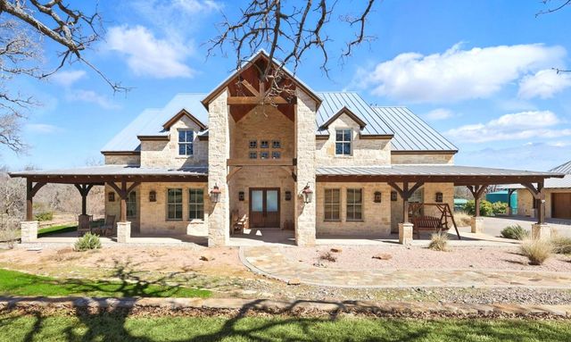 133 E Bozeman Lane, Fort Worth, TX 76108