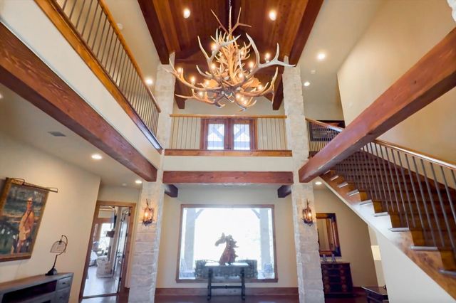 133 E Bozeman Lane, Fort Worth, TX 76108