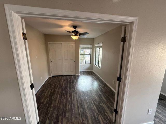 21574 W WATKINS Street, Buckeye, AZ 85326