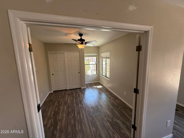 21574 W WATKINS Street, Buckeye, AZ 85326