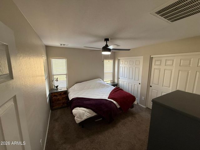 21574 W WATKINS Street, Buckeye, AZ 85326