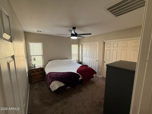 21574 W WATKINS Street, Buckeye, AZ 85326