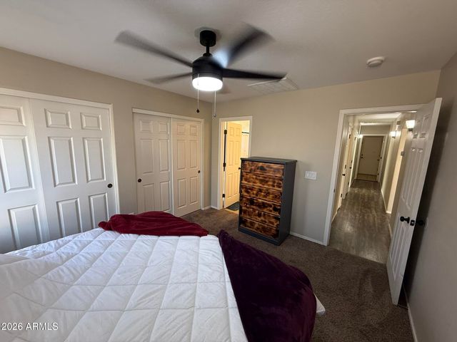 21574 W WATKINS Street, Buckeye, AZ 85326