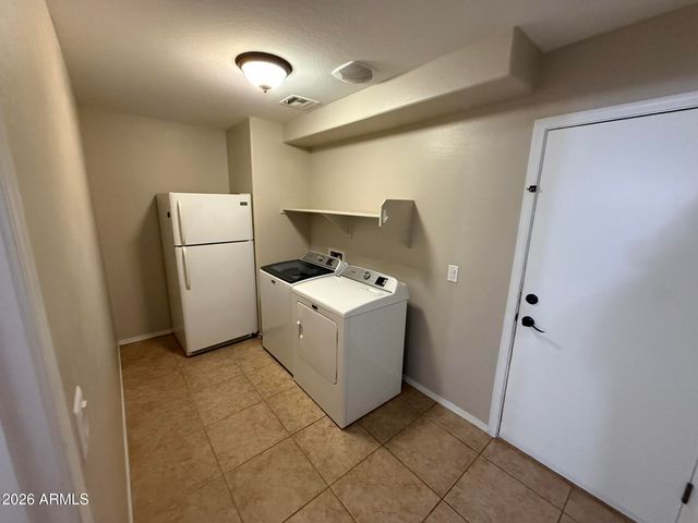 21574 W WATKINS Street, Buckeye, AZ 85326