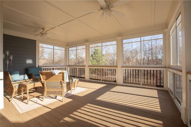 3671 Majestic Oak SW Drive, Gainesville, GA 30504