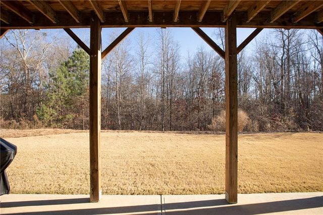 3671 Majestic Oak SW Drive, Gainesville, GA 30504