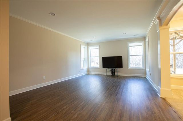 3671 Majestic Oak SW Drive, Gainesville, GA 30504