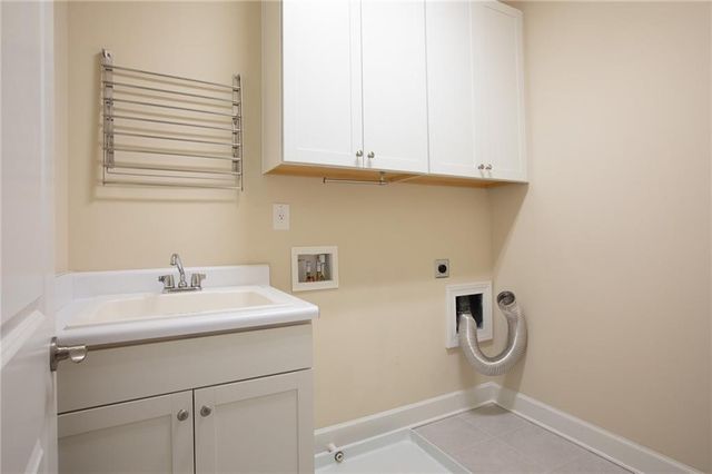 3671 Majestic Oak SW Drive, Gainesville, GA 30504