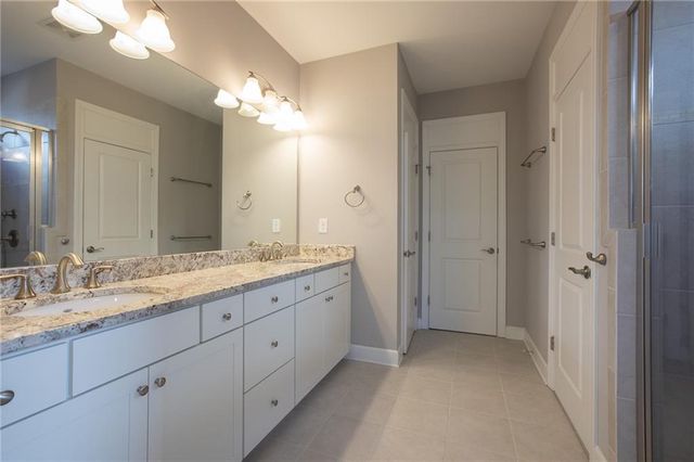 3671 Majestic Oak SW Drive, Gainesville, GA 30504