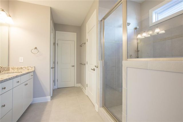 3671 Majestic Oak SW Drive, Gainesville, GA 30504