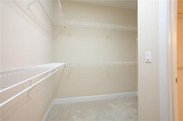 3671 Majestic Oak SW Drive, Gainesville, GA 30504