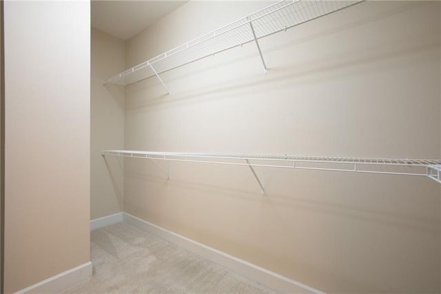 3671 Majestic Oak SW Drive, Gainesville, GA 30504