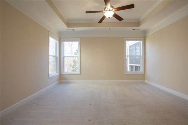 3671 Majestic Oak SW Drive, Gainesville, GA 30504