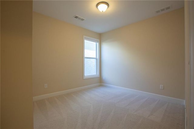 3671 Majestic Oak SW Drive, Gainesville, GA 30504