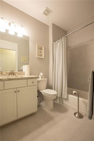 3671 Majestic Oak SW Drive, Gainesville, GA 30504